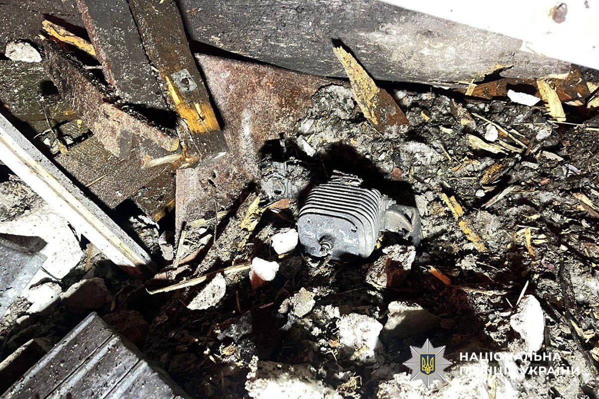 Бася tweet media