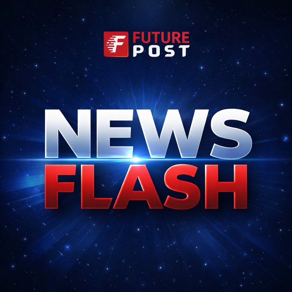 futurepost_in's tweet photo. 🚨 BREAKING

Iran claims a U.S. warship was targeted in the Indian Ocean, marking a sharp escalation in the ongoing Iran–U.S. conflict.
Situation remains developing as tensions rise across the Middle East.

#Iran #USNavy #IndianOcean #BreakingNews #MiddleEast #Geopolitics https://t.co/MVKRw299q6