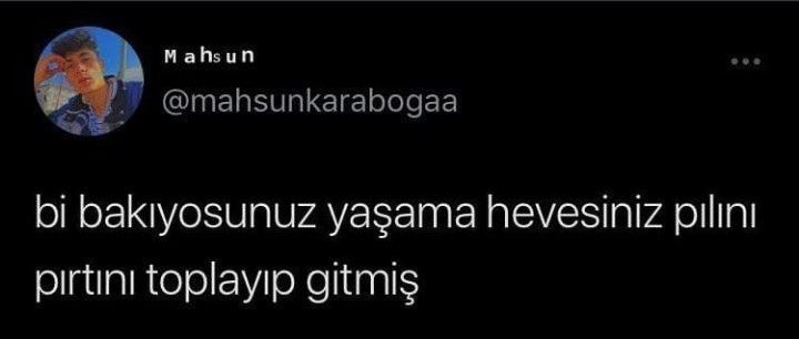 Academic Adventure (@academicadvent3) on Twitter photo 