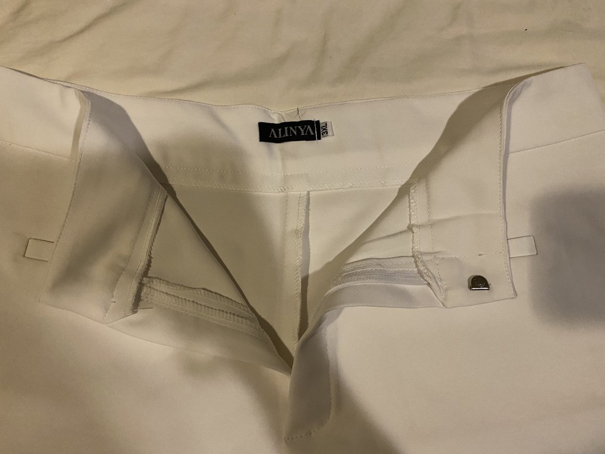 shopp JG 🤍 tweet media