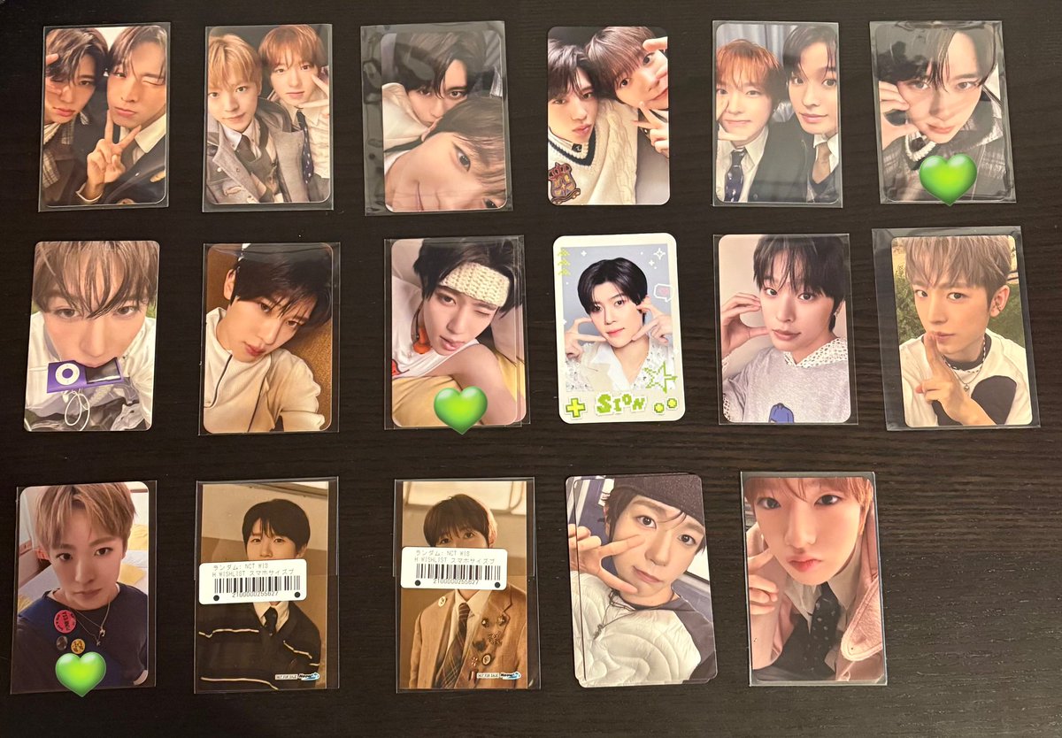 てぃん☺︎ tweet media