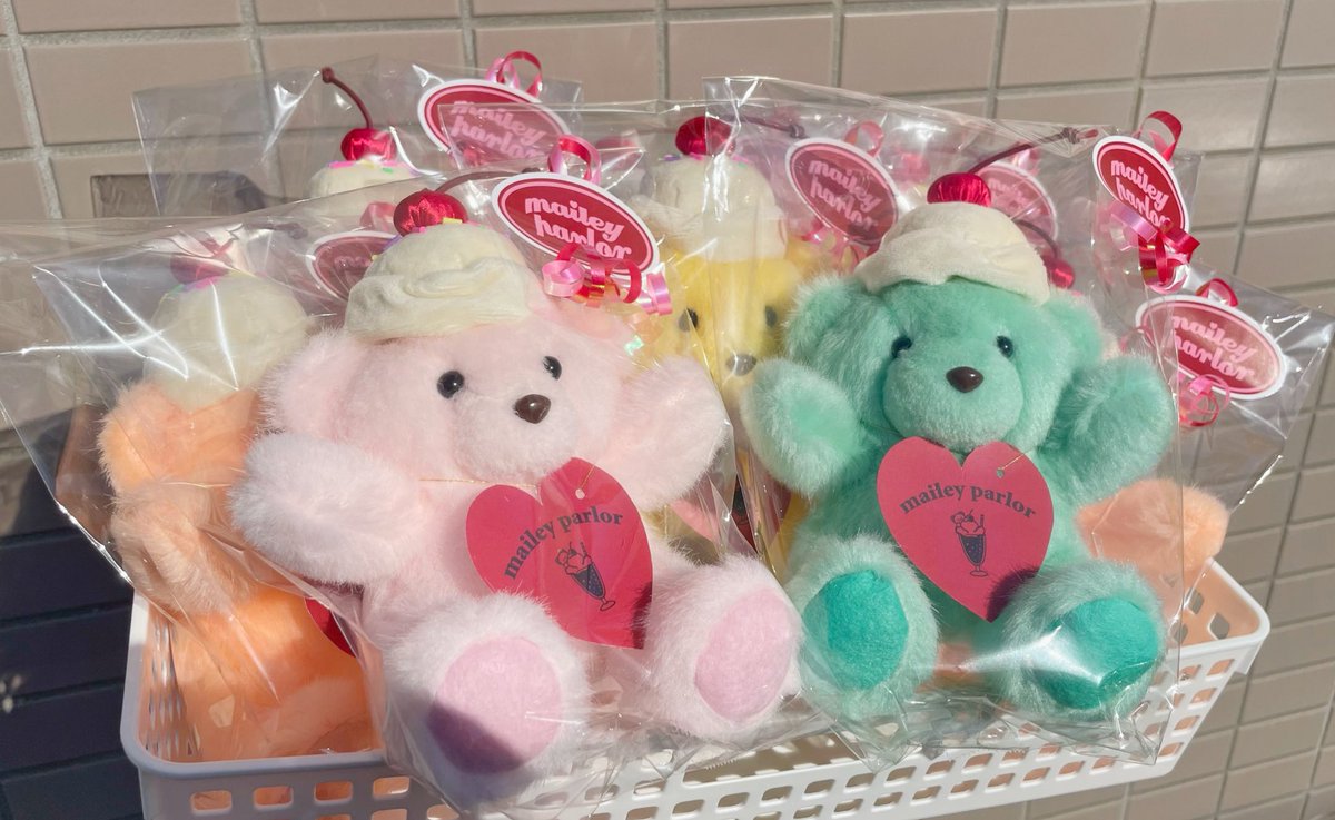 むらた まる (@cookie_cherry_) / Posts / X