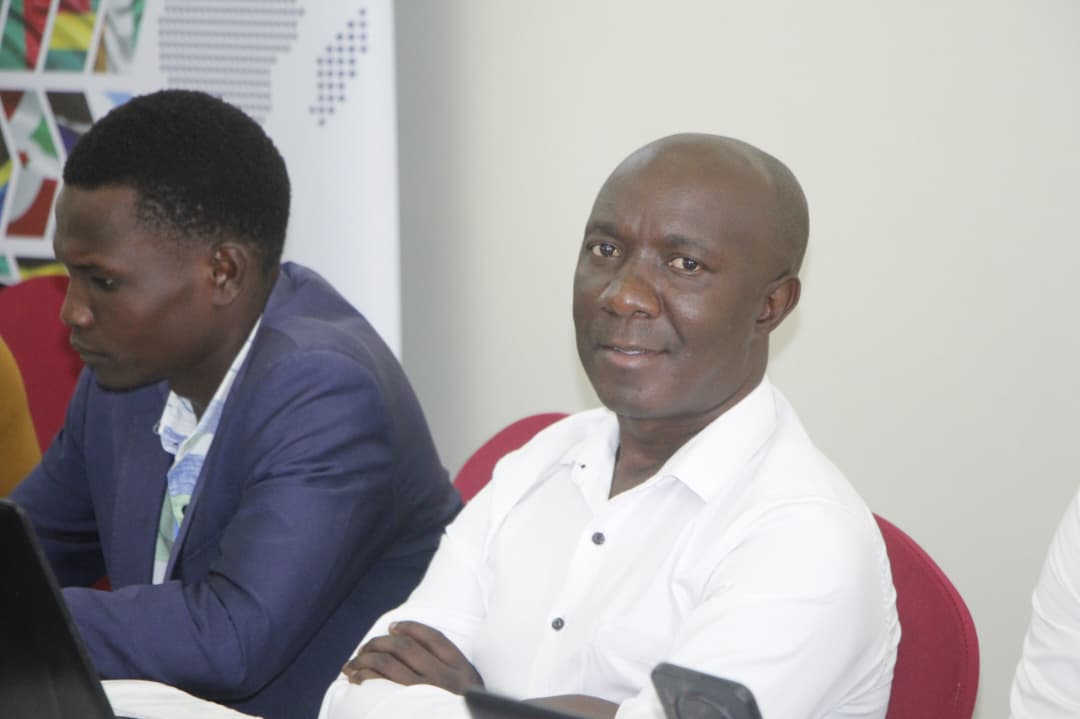 Derick Wenani tweet media