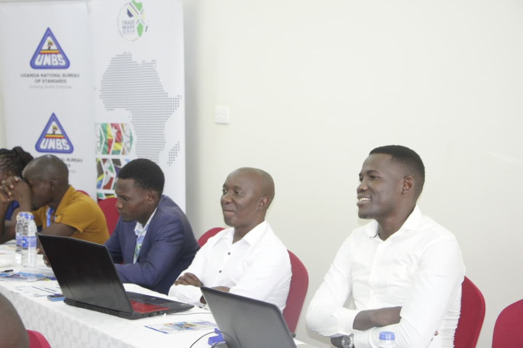 Derick Wenani tweet media
