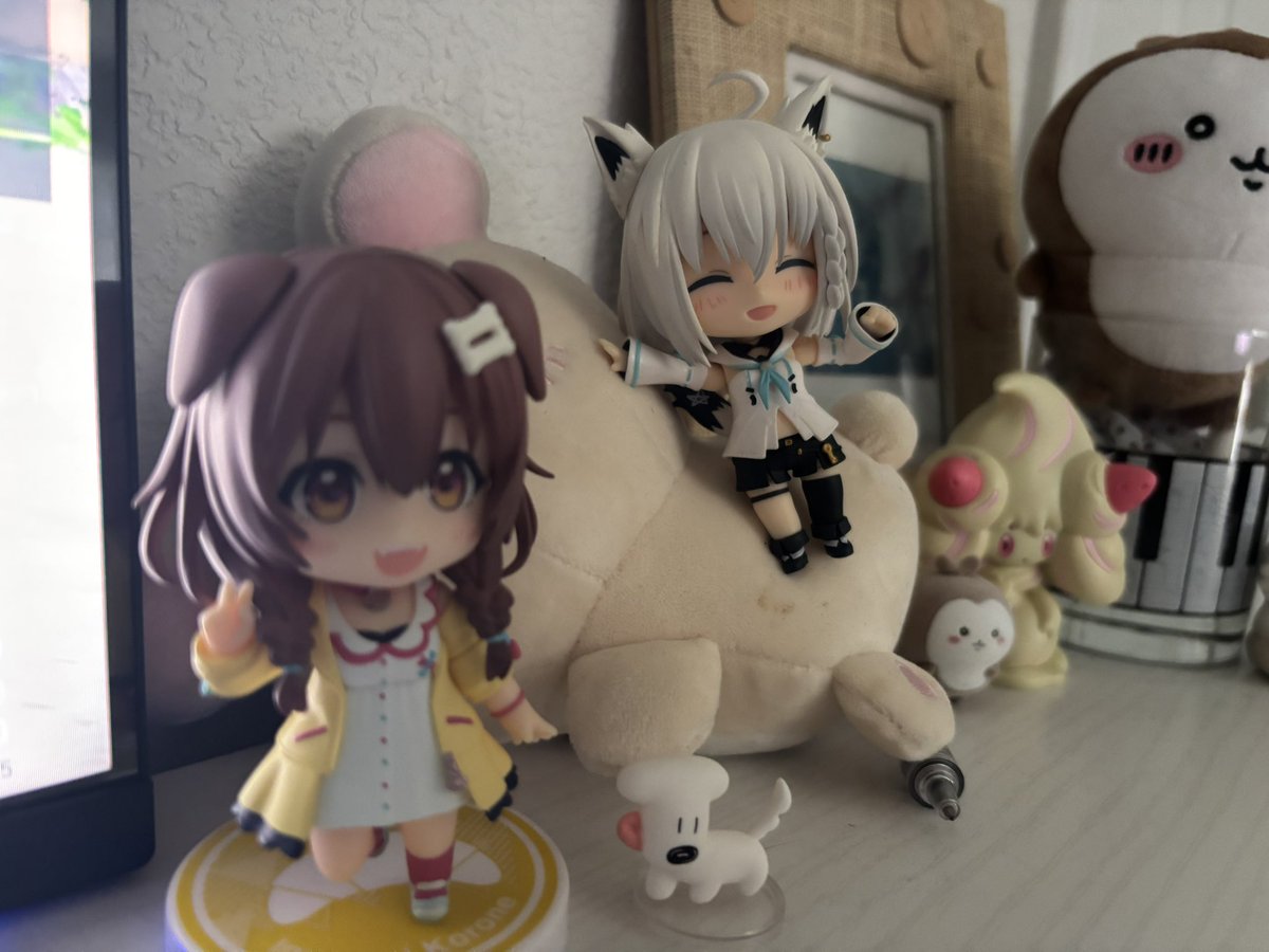 chii 𝜗𝜚 tweet media