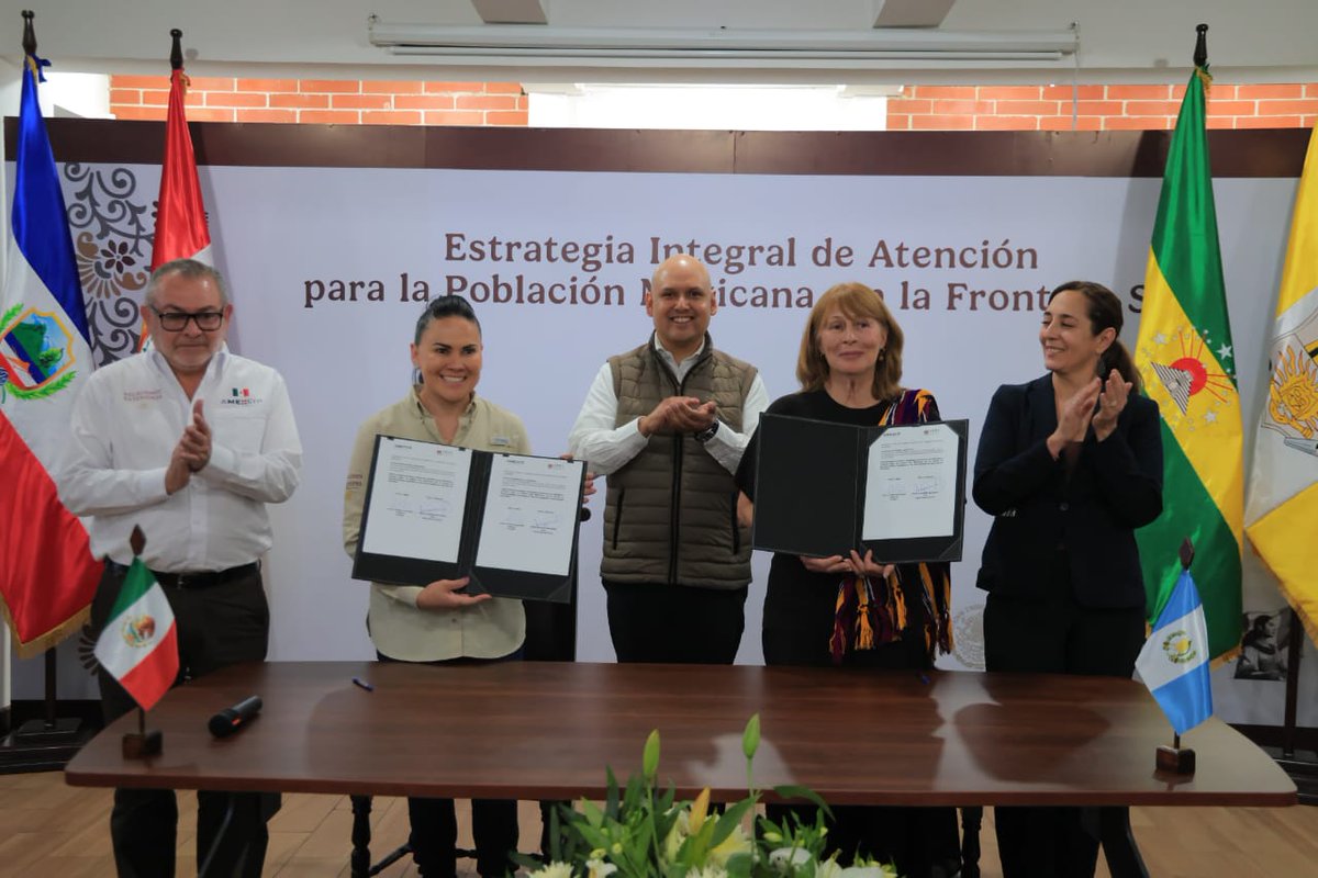 Víctor Jiménez tweet media