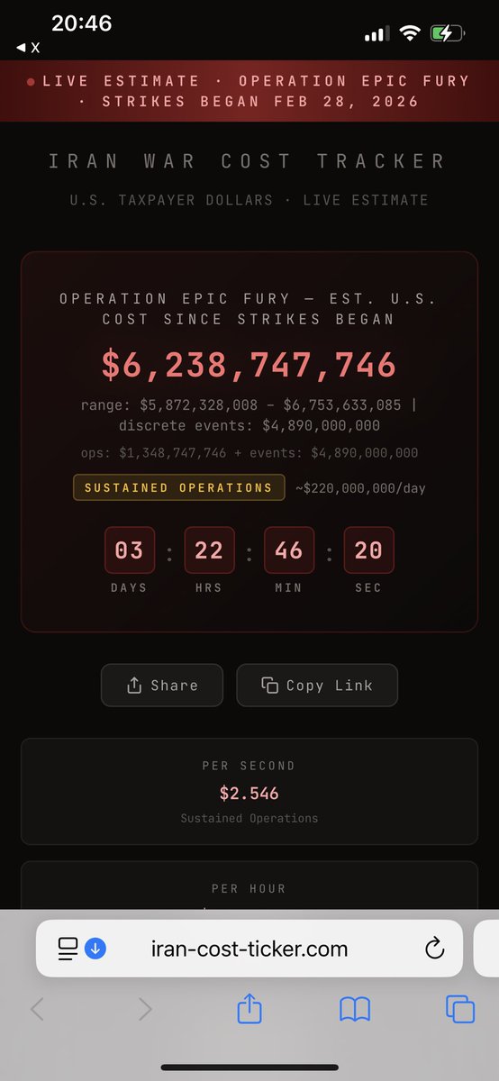 Bitcoin Hotel tweet media