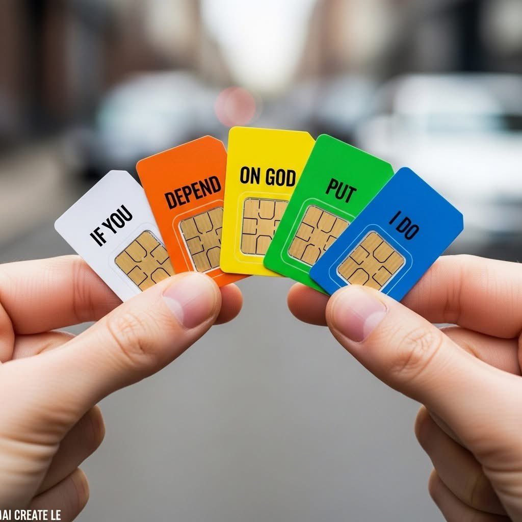 Khanyisile Jamani tweet media