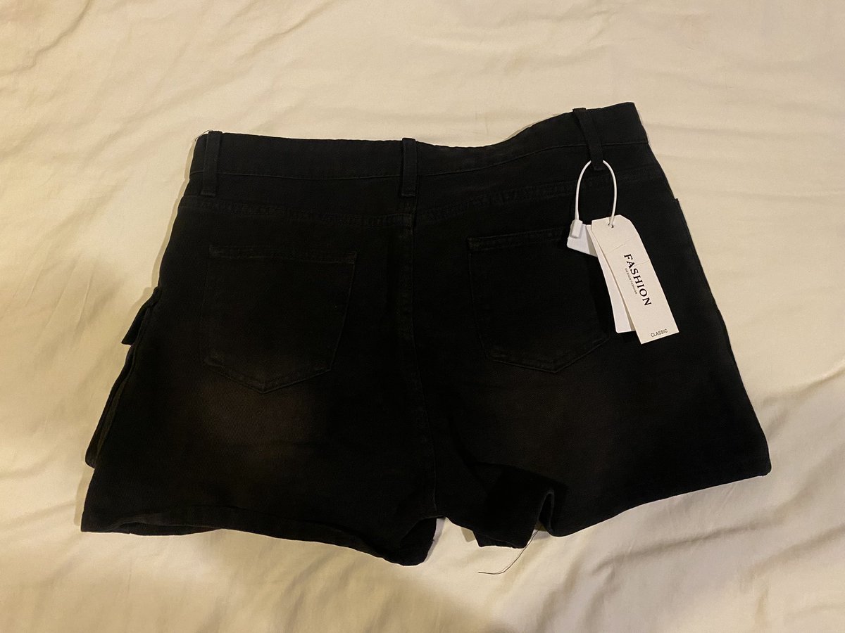 shopp JG 🤍 tweet media