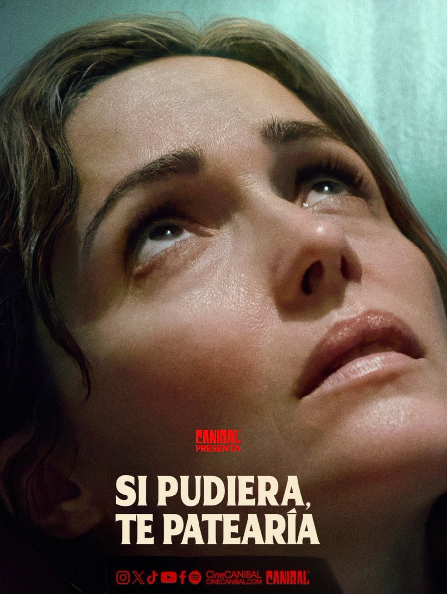 Cinéxtasis tweet media