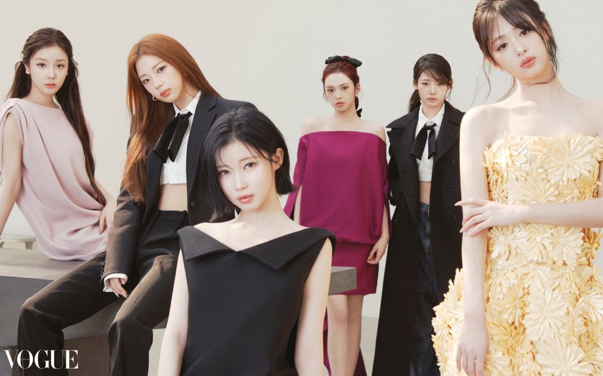 JMLBM 🦥🦌🐰🦋🐬🐼🐈⬛️ tweet media