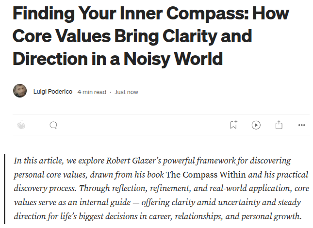 Luigi Poderico tweet media