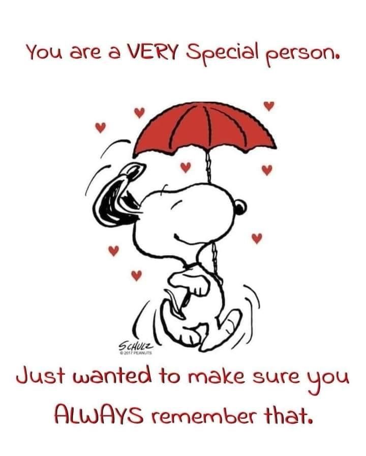 snoopylove49i's tweet photo. https://t.co/8KWBL4JMMw