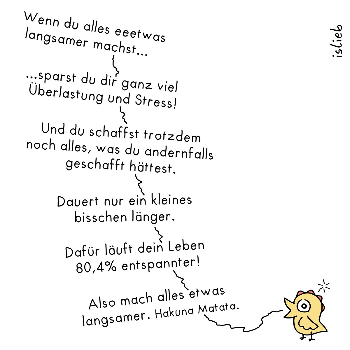 islieb? tweet media
