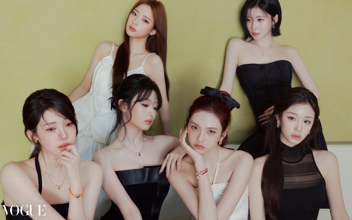 JMLBM 🦥🦌🐰🦋🐬🐼🐈⬛️ tweet media