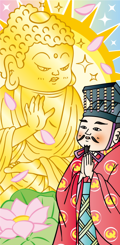 がりぼん【ひろガリ工房】 tweet media