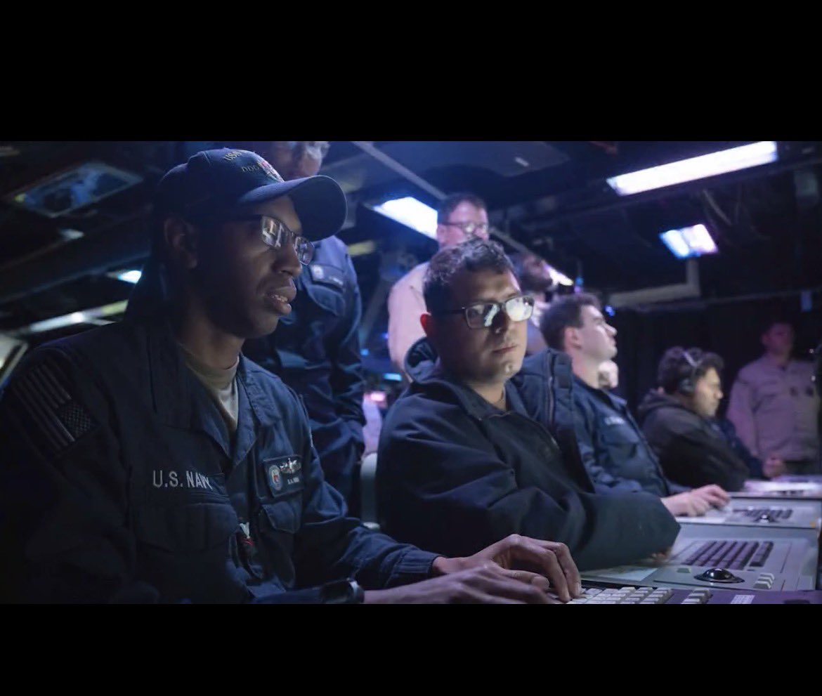 Buyinator 🇮🇷🦁 tweet media