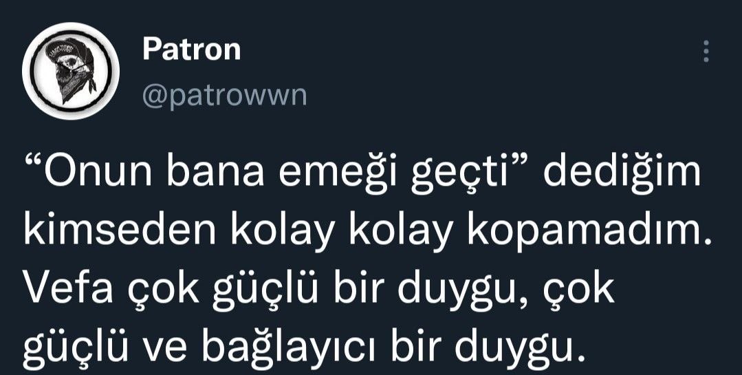 Academic Adventure (@academicadvent3) on Twitter photo 