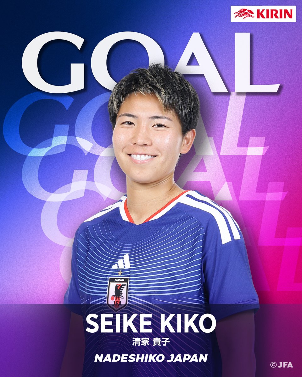 なでしこ13号 (@nadeshiko_no_13) / Posts / X