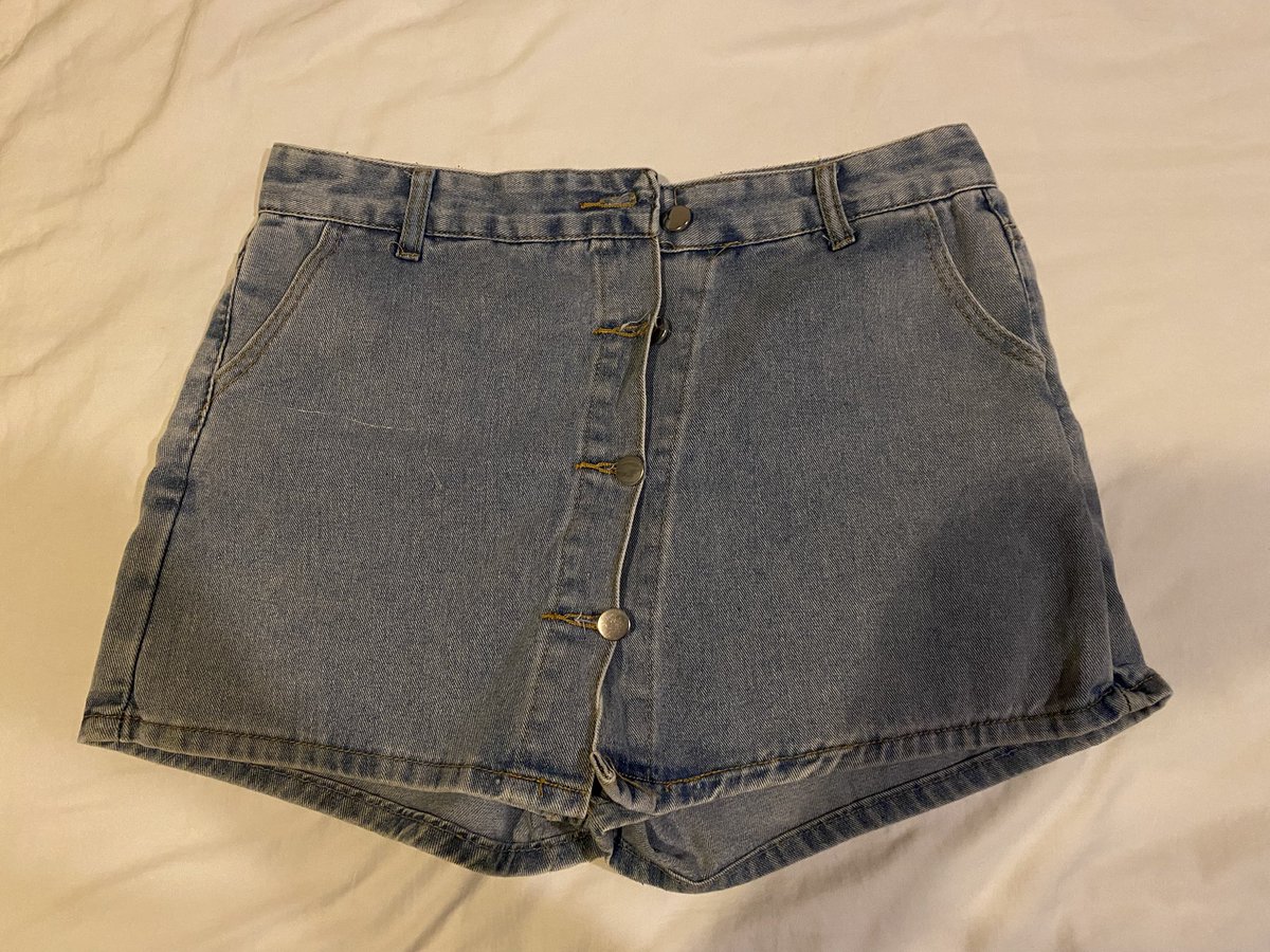 shopp JG 🤍 tweet media