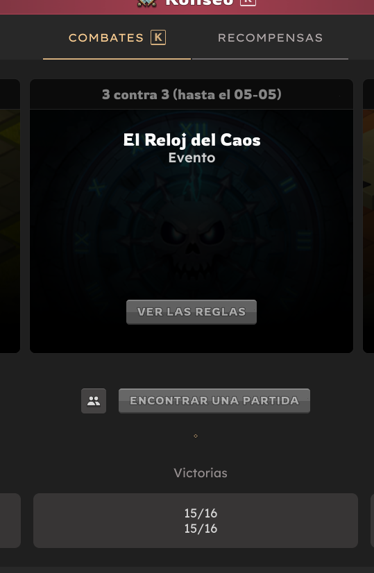 Mr “Z” Off tweet media