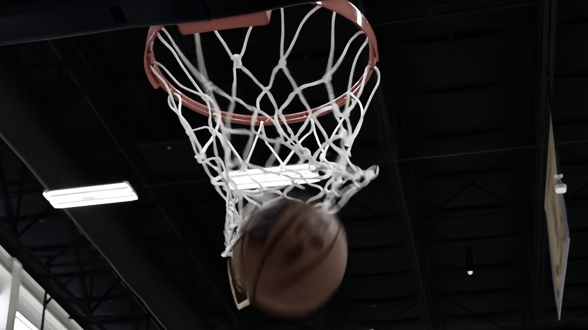 m.j. edwards tweet media