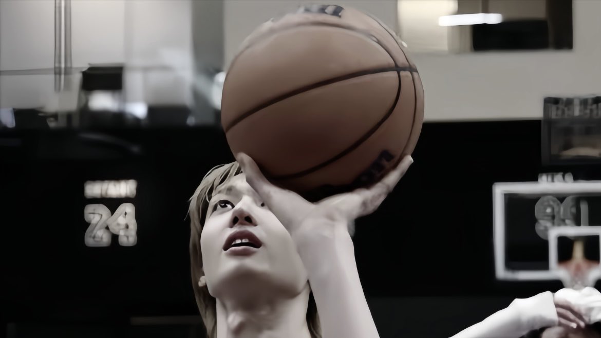 m.j. edwards tweet media