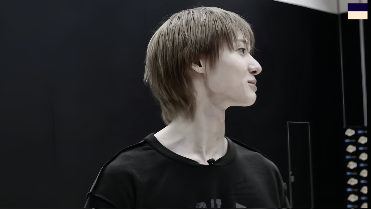 m.j. edwards tweet media