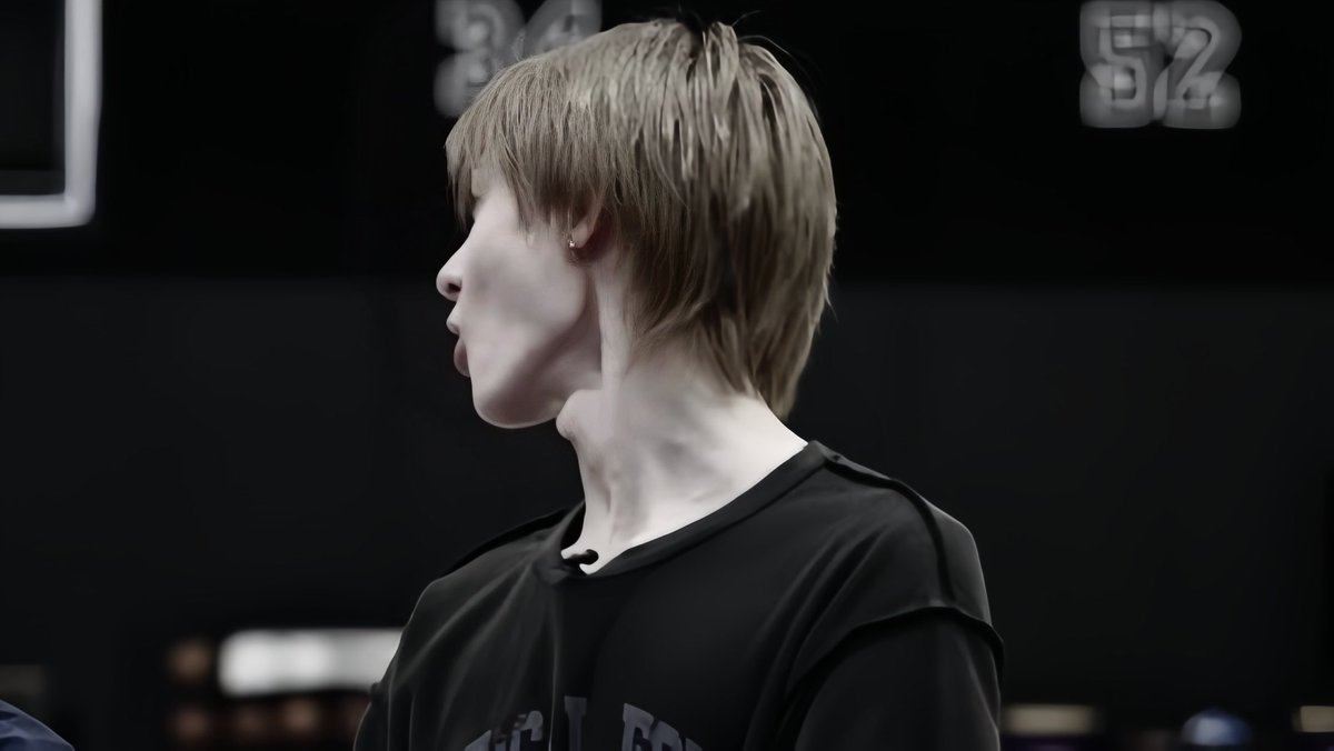 m.j. edwards tweet media