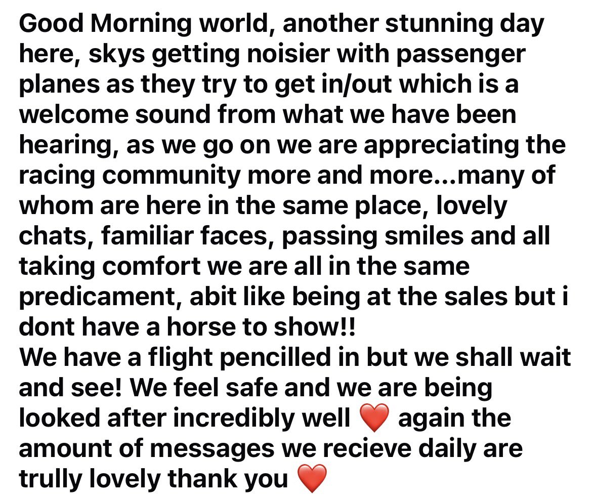 carla bowers tweet media