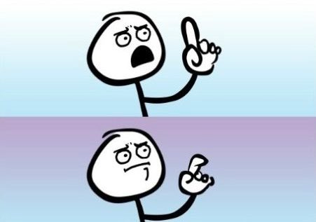 Paijo Joestar tweet media