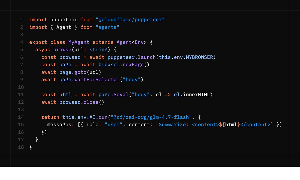 Fayaz Ahmed tweet media