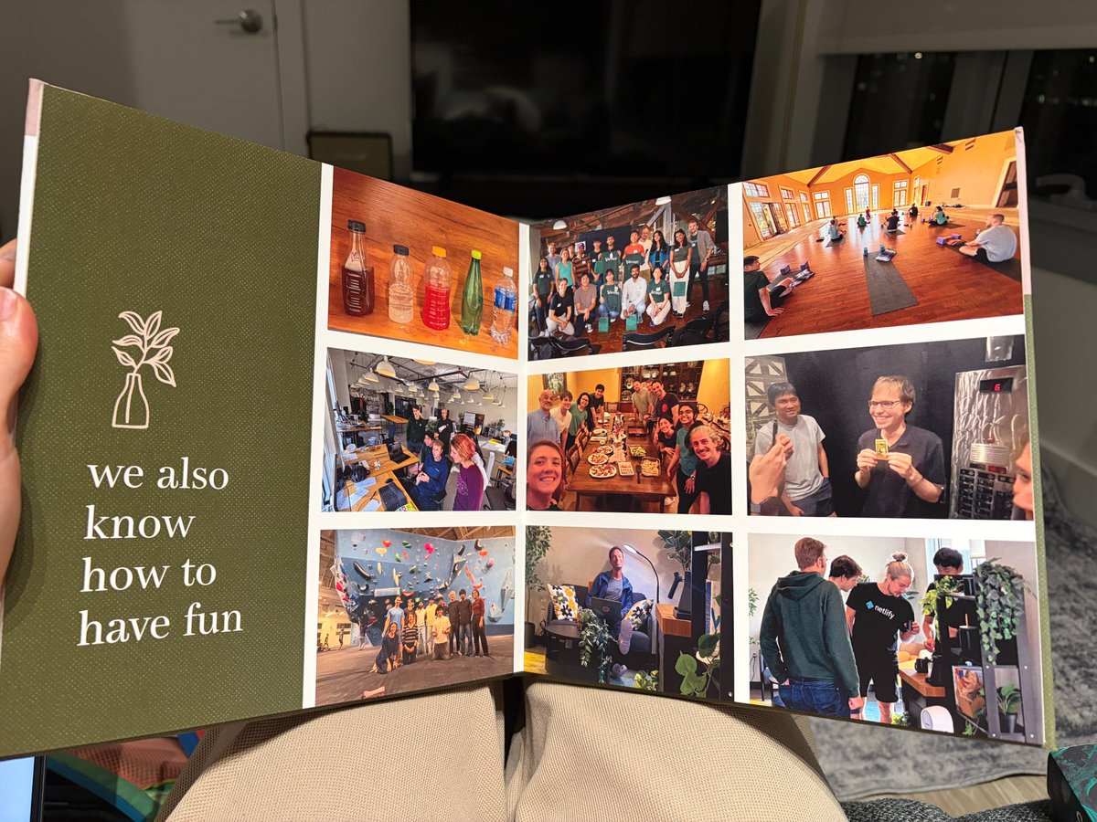 Kiana Ehsani tweet media