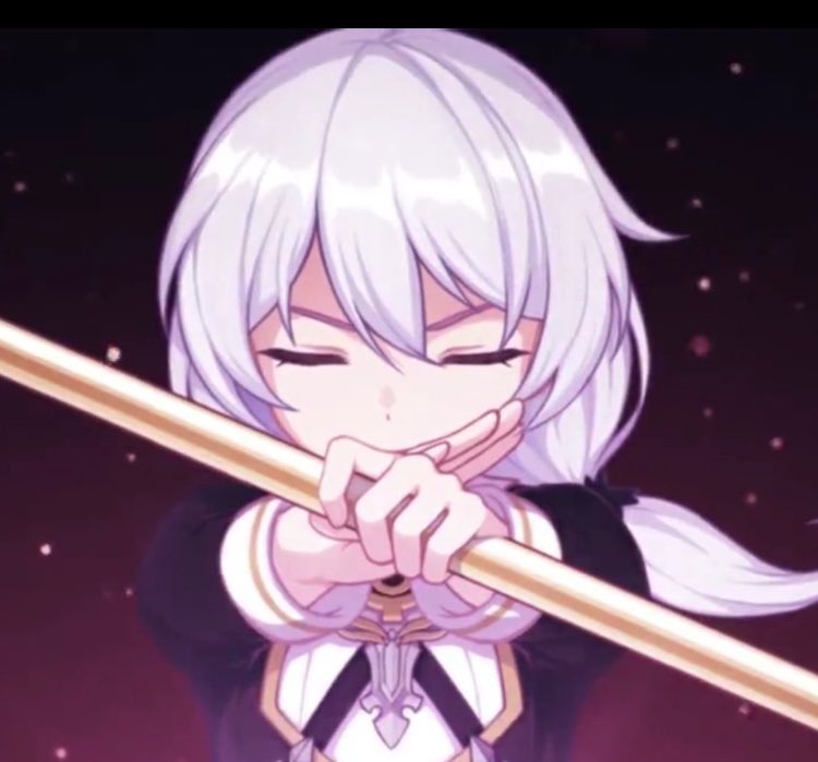 Daily Theresa Apocalypse 🌌✨🩵 tweet media