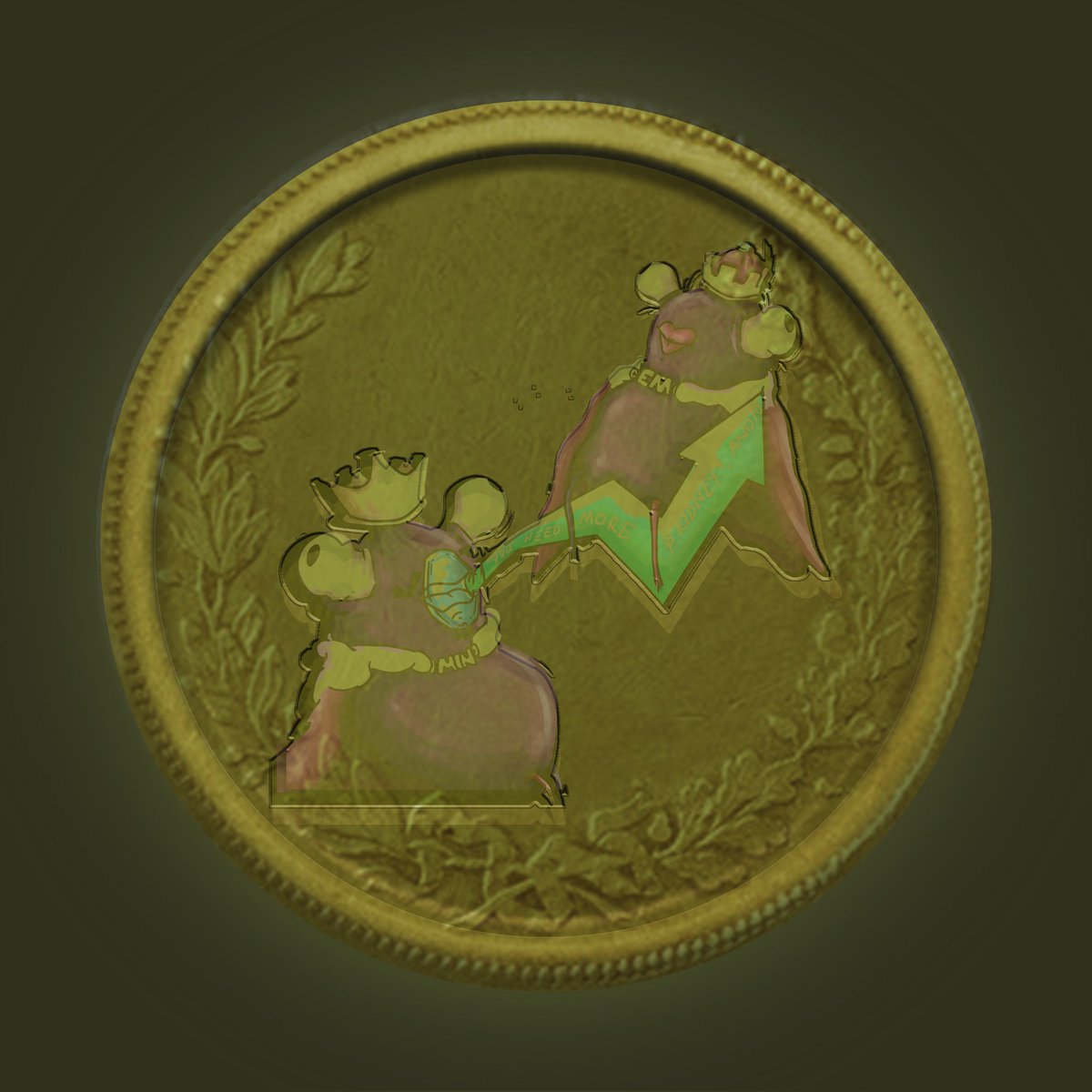 Poor 9000 tweet media