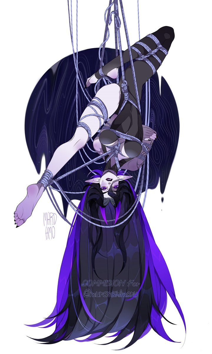 Mard Amo tweet media