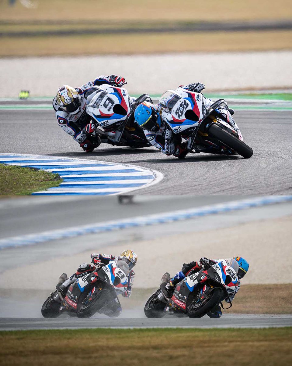 OUTDO BATTERY tweet media