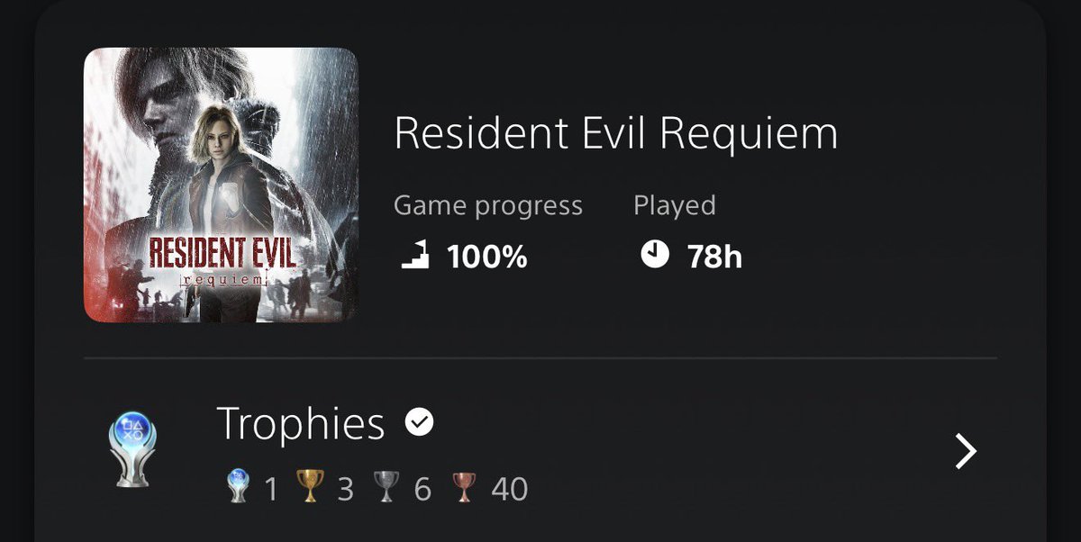 Synth Potato🥔 tweet media