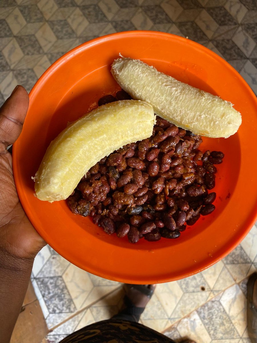 Community Vision Grp tweet media