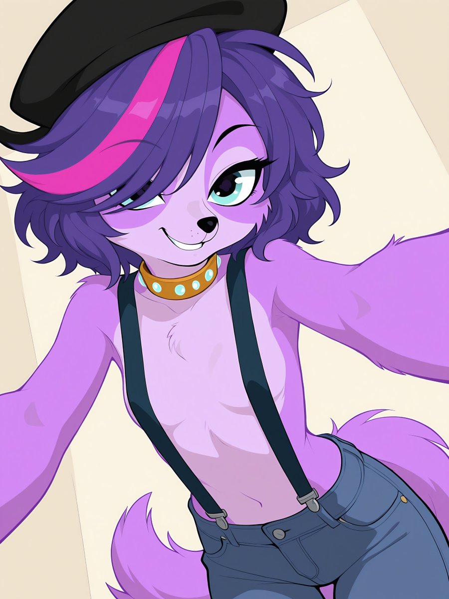 PixelPerraAI tweet media