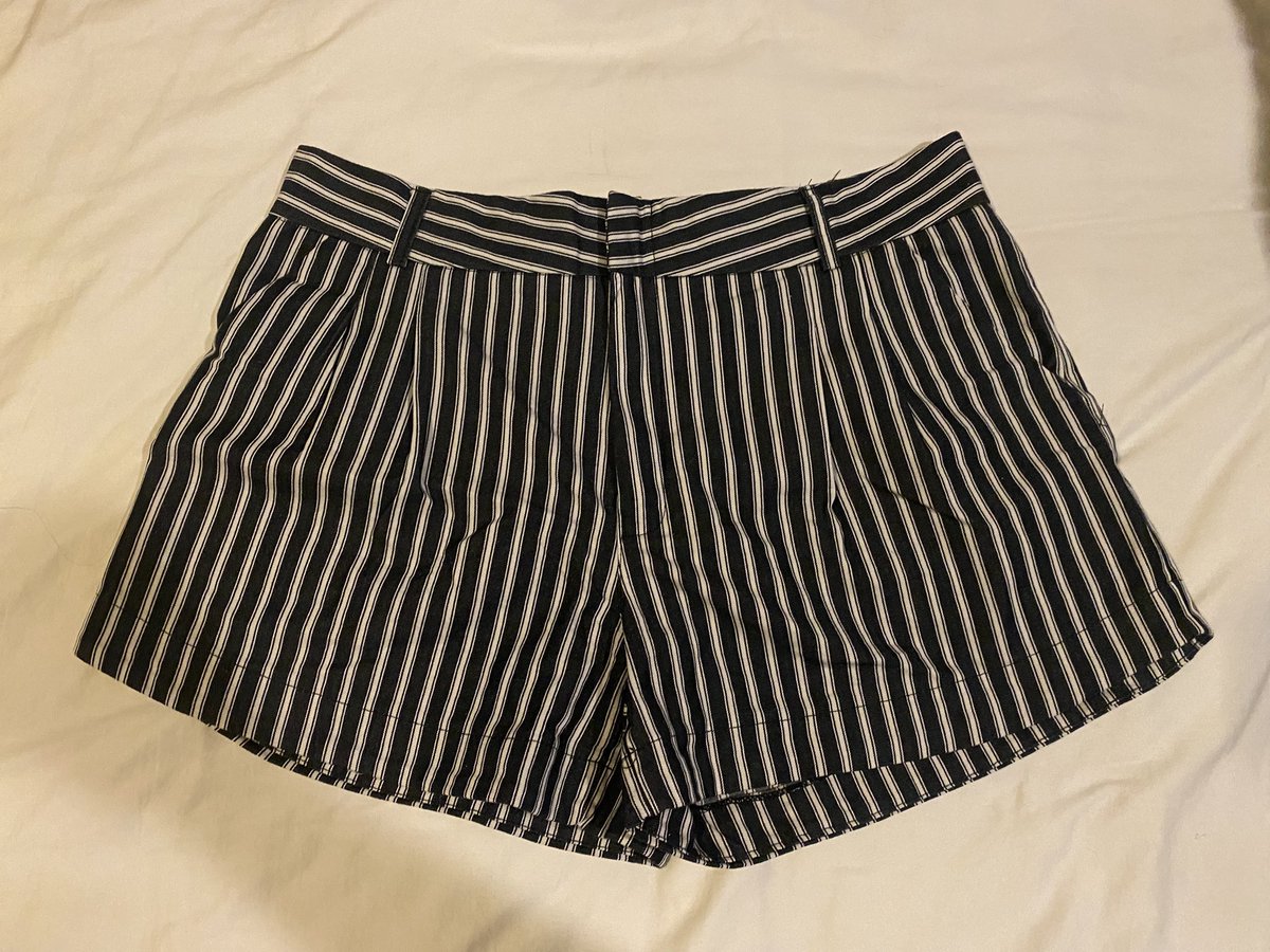 shopp JG 🤍 tweet media