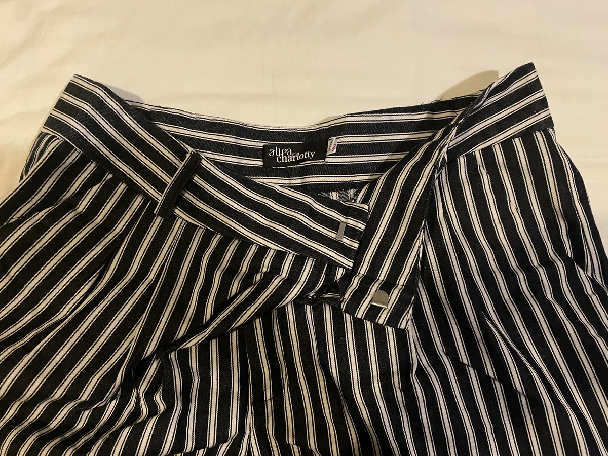 shopp JG 🤍 tweet media