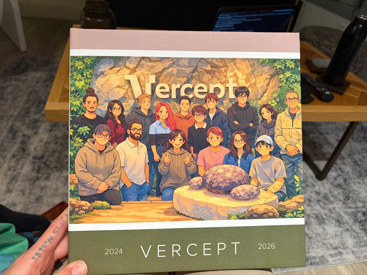 Kiana Ehsani tweet media