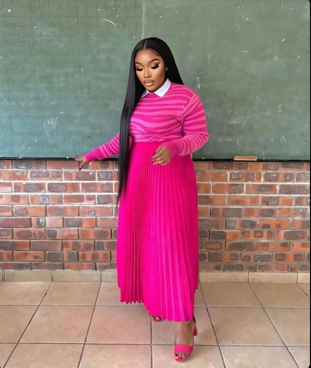 MSIZI 🇿🇦 tweet media