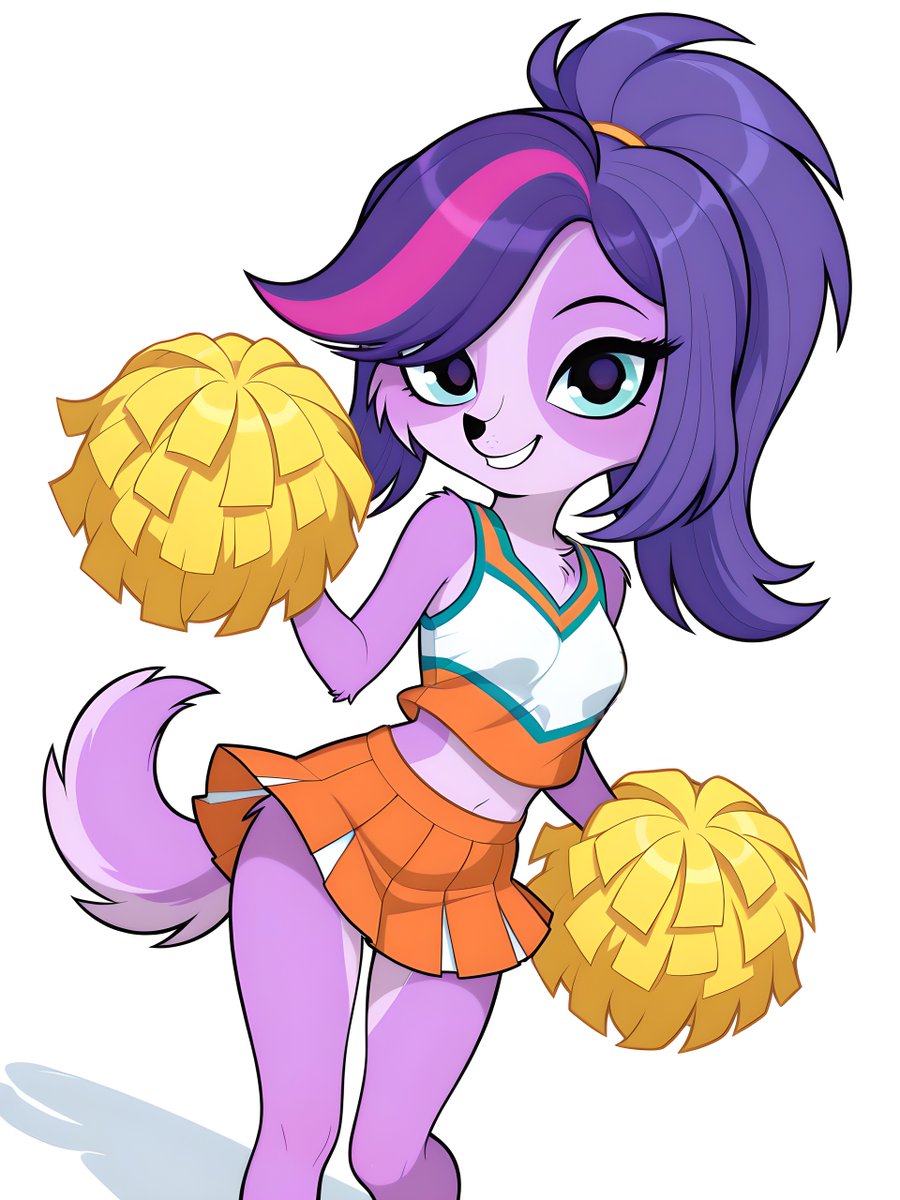 PixelPerraAI tweet media