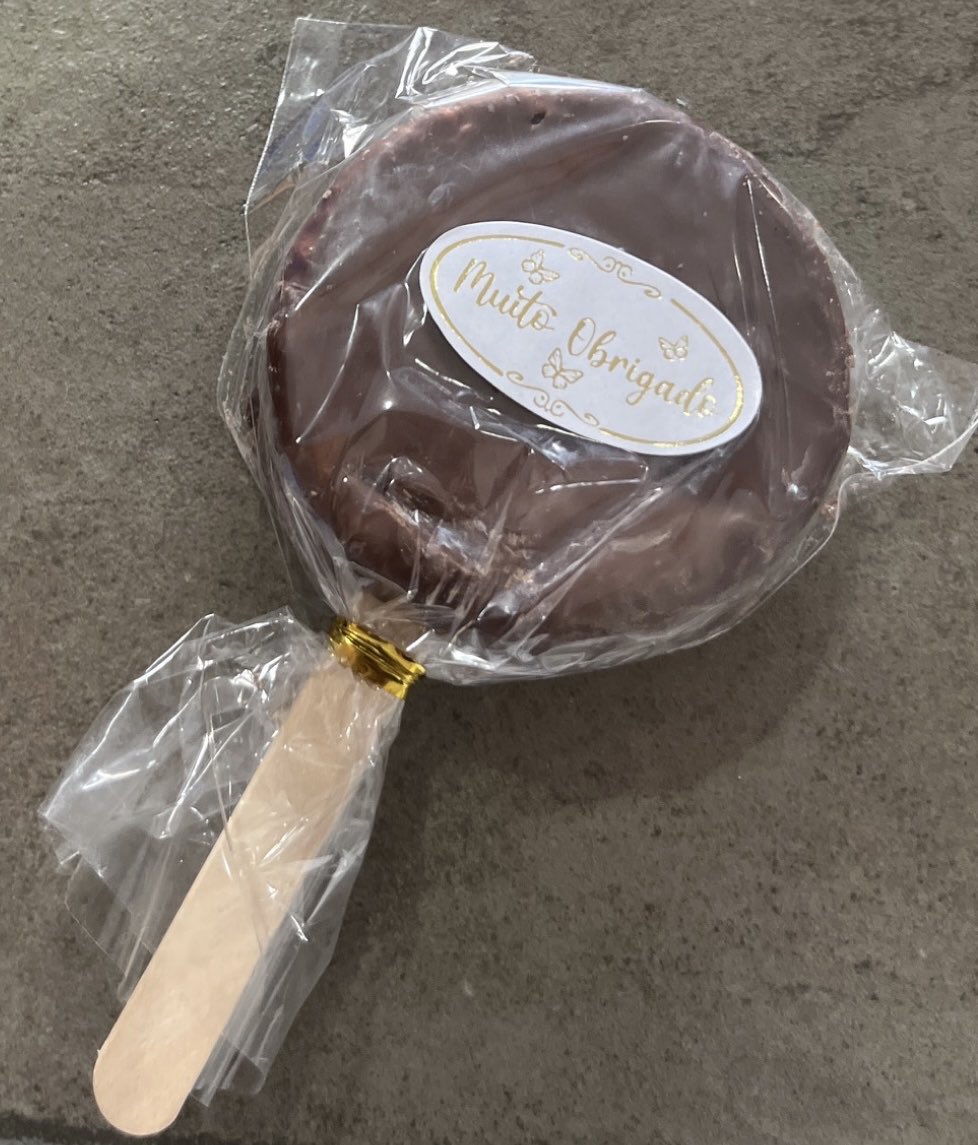 juanpoca_'s tweet photo. Indo dormir 3:39 da manhã por fazer doces para meu casamento! Claro com a digníssima. Vai lá nos meus stories conferir. Abraço galera bom sonhos e bom descanso que o senhor abençoe cada um de vocês! https://t.co/ZkmnmzFcMj