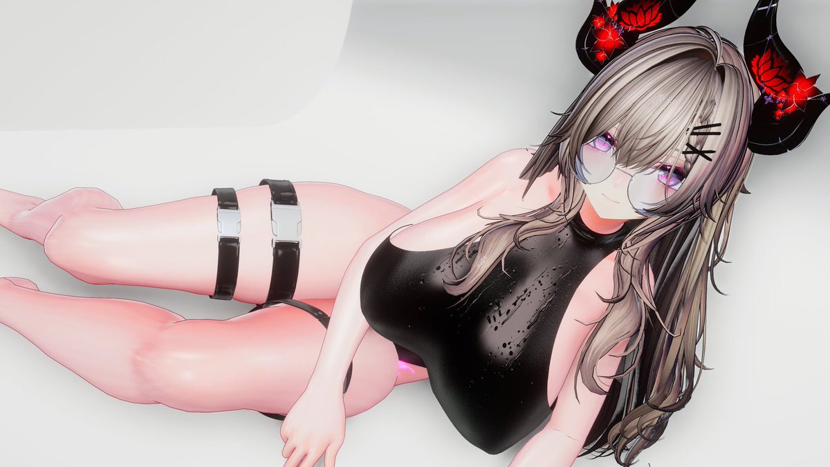 formula_214's tweet photo. お久しぶりです。
ほぼアークスヒカセン引退して肌と水着てかてかにして釣りしてあそんでます。私は元気です。 https://t.co/GrNV14wHVN
