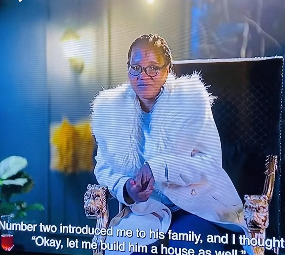 🇿🇦TheGreatDlamini🇿🇦 tweet media