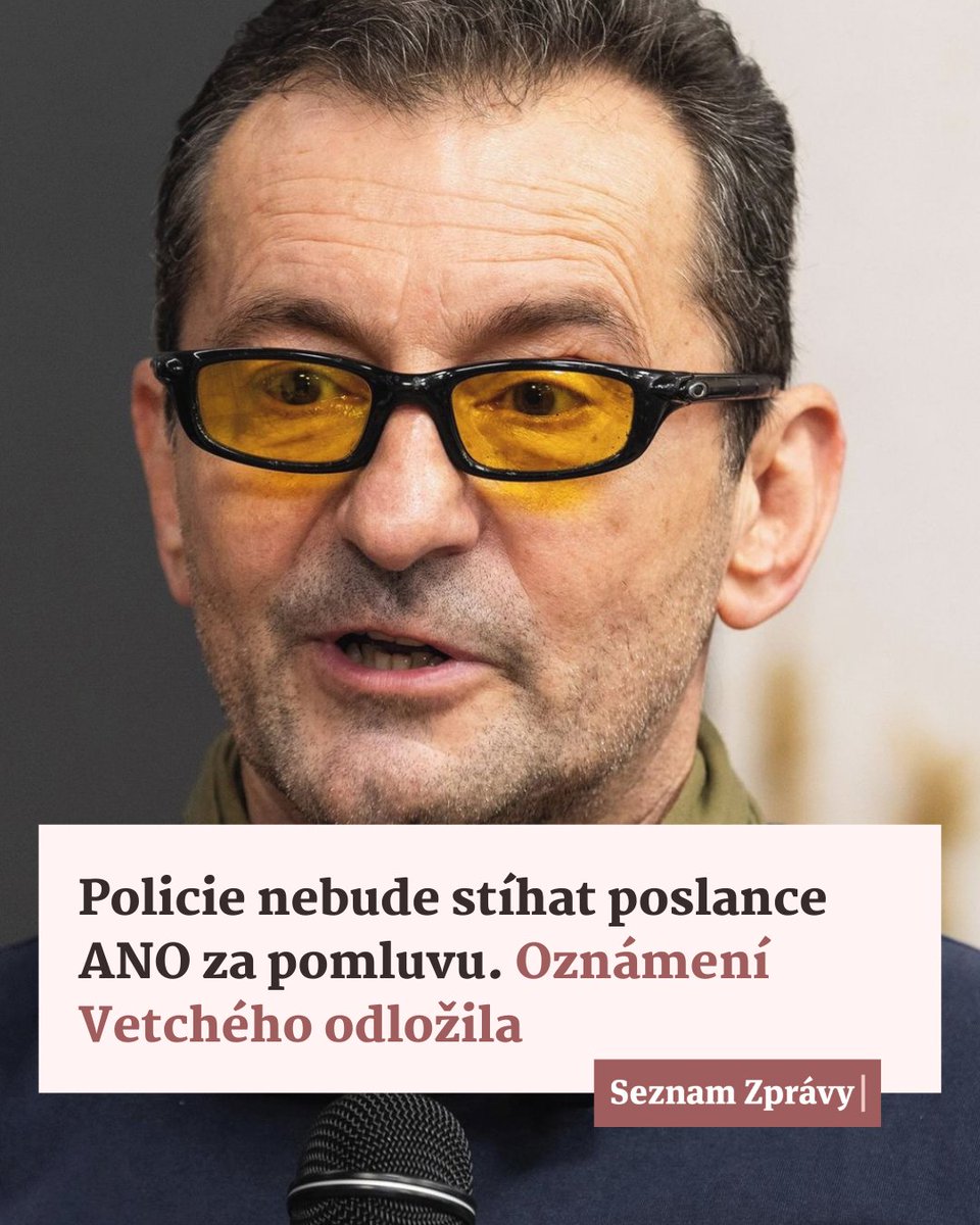 Skupina 68 tweet media