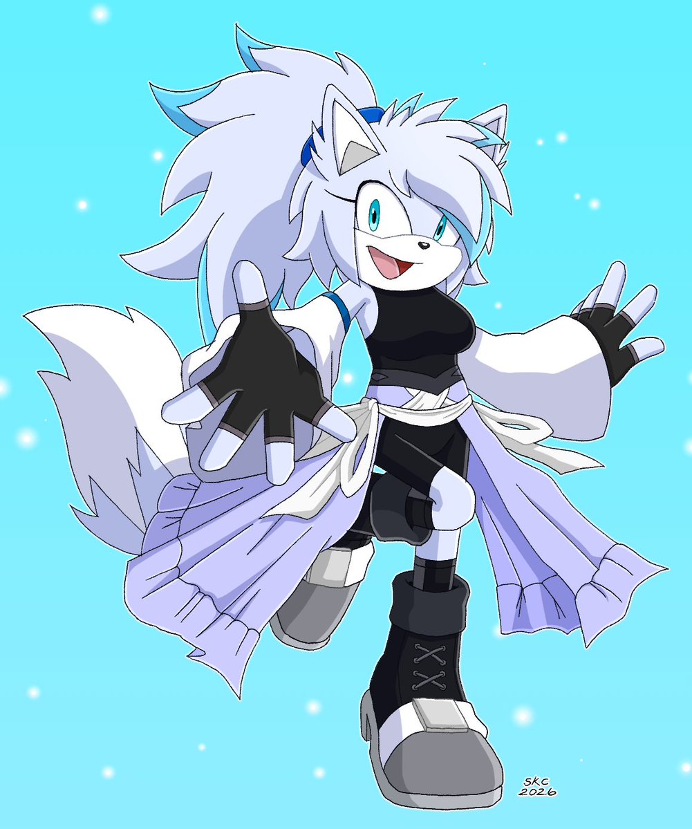 SKCOLLABS tweet media